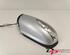 Wing (Door) Mirror MERCEDES-BENZ A-Klasse (W169)