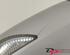 Wing (Door) Mirror MERCEDES-BENZ A-Klasse (W169)