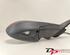 Wing (Door) Mirror MAZDA RX-8 (SE, FE)