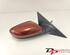 Wing (Door) Mirror MAZDA RX-8 (SE, FE)