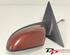 Wing (Door) Mirror MAZDA RX-8 (SE, FE)