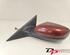 Wing (Door) Mirror MAZDA RX-8 (SE, FE)