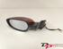 Wing (Door) Mirror MAZDA RX-8 (SE, FE)