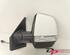 Wing (Door) Mirror OPEL COMBO Box Body/MPV (X12)