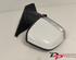 Wing (Door) Mirror OPEL COMBO Box Body/MPV (X12)