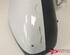 Wing (Door) Mirror CITROËN C3 II (SC_), CITROËN DS3, DS DS 3 (SA_)