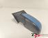 Wing (Door) Mirror FORD FOCUS II (DA_, HCP, DP)