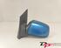 Wing (Door) Mirror FORD FOCUS II (DA_, HCP, DP)