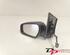 Wing (Door) Mirror FORD FOCUS II (DA_, HCP, DP)