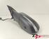 Wing (Door) Mirror VOLVO V60 I (155, 157), VOLVO V60 I Cross Country (157)