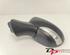 Wing (Door) Mirror RENAULT CAPTUR I (J5_, H5_), RENAULT CLIO IV (BH_), RENAULT CLIO III (BR0/1, CR0/1)