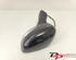 Wing (Door) Mirror RENAULT CAPTUR I (J5_, H5_), RENAULT CLIO IV (BH_), RENAULT CLIO III (BR0/1, CR0/1)