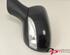 Wing (Door) Mirror RENAULT CAPTUR I (J5_, H5_), RENAULT CLIO IV (BH_), RENAULT CLIO III (BR0/1, CR0/1)