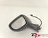 Wing (Door) Mirror RENAULT CAPTUR I (J5_, H5_), RENAULT CLIO IV (BH_), RENAULT CLIO III (BR0/1, CR0/1)