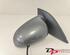 Wing (Door) Mirror VW GOLF V (1K1), VW GOLF VI (5K1)