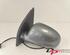 Wing (Door) Mirror VW GOLF V (1K1), VW GOLF VI (5K1)