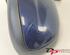 Wing (Door) Mirror VW FOX Hatchback (5Z1, 5Z3, 5Z4)