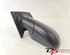 Wing (Door) Mirror VW FOX Hatchback (5Z1, 5Z3, 5Z4)