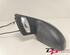 Wing (Door) Mirror PEUGEOT 207 SW (WK_), PEUGEOT 207 (WA_, WC_)