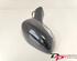 Wing (Door) Mirror RENAULT CLIO IV Grandtour (KH_), RENAULT CLIO III Grandtour (KR0/1_)