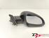 Wing (Door) Mirror OPEL INSIGNIA A Sports Tourer (G09)