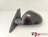 Wing (Door) Mirror OPEL INSIGNIA A Sports Tourer (G09)