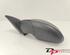 Wing (Door) Mirror OPEL INSIGNIA A Sports Tourer (G09)