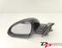 Wing (Door) Mirror OPEL INSIGNIA A Sports Tourer (G09)