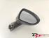 Wing (Door) Mirror KIA RIO III (UB), KIA RIO III Saloon (UB)