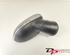 Wing (Door) Mirror KIA RIO III (UB), KIA RIO III Saloon (UB)