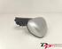 Wing (Door) Mirror KIA RIO III (UB), KIA RIO III Saloon (UB)