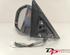 Wing (Door) Mirror NISSAN X-TRAIL (T32_)