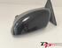 Wing (Door) Mirror NISSAN X-TRAIL (T32_)