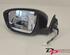 Wing (Door) Mirror NISSAN X-TRAIL (T32_)