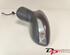 Wing (Door) Mirror FORD FIESTA VI Van, FORD FIESTA VI (CB1, CCN)