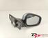 Wing (Door) Mirror CHEVROLET SPARK (M300)