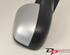 Wing (Door) Mirror CHEVROLET SPARK (M300)