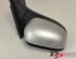 Wing (Door) Mirror CHEVROLET SPARK (M300)