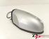 Wing (Door) Mirror MERCEDES-BENZ B-CLASS (W245)