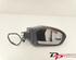 Wing (Door) Mirror MERCEDES-BENZ B-CLASS (W245)