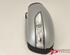 Wing (Door) Mirror MERCEDES-BENZ B-CLASS (W245)