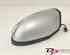 Wing (Door) Mirror MERCEDES-BENZ B-CLASS (W245)