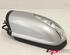 Wing (Door) Mirror MERCEDES-BENZ B-CLASS (W245)