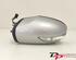 Wing (Door) Mirror MERCEDES-BENZ B-CLASS (W245)