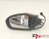 Wing (Door) Mirror MERCEDES-BENZ B-CLASS (W245)