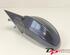 Wing (Door) Mirror BMW 3 (E90)