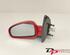 Wing (Door) Mirror CHEVROLET AVEO / KALOS Hatchback (T250, T255), CHEVROLET AVEO Hatchback (T300)