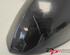 Wing (Door) Mirror SEAT IBIZA IV (6J5, 6P1), SEAT IBIZA IV SC (6J1, 6P5), SEAT IBIZA IV ST (6J8, 6P8)