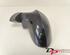 Wing (Door) Mirror SEAT IBIZA IV (6J5, 6P1), SEAT IBIZA IV SC (6J1, 6P5), SEAT IBIZA IV ST (6J8, 6P8)