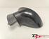 Wing (Door) Mirror SEAT IBIZA IV (6J5, 6P1), SEAT IBIZA IV SC (6J1, 6P5), SEAT IBIZA IV ST (6J8, 6P8)